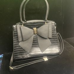 Like Dreams, Purse, Handbag, Satchel