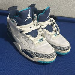 Nike Air Jordan 3 Retro Size 11 