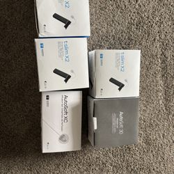 Tandem Pump T Slim X2