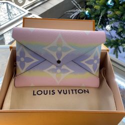 Louis Vuitton Handbag Kirigami 