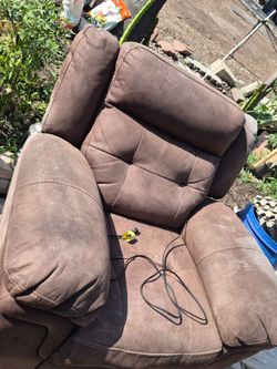 Couch