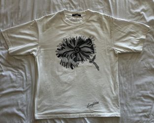 Louis Vuitton T-shirt