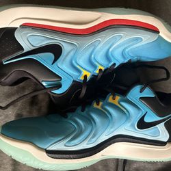 Nike KD 16 Men Size 12.5