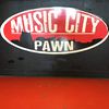 Music City Pawn Hermitage