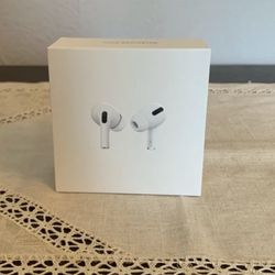 AirPods 2gen