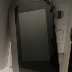 Door viewer