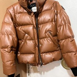 S.A.M Kids Coat