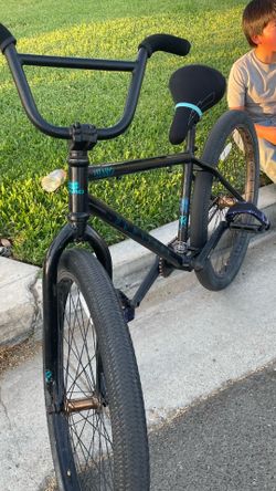 26inch haro not fix gear