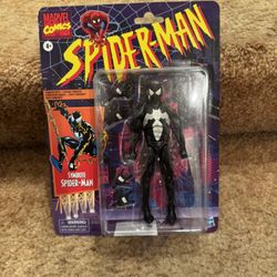 Marvel Legends Action Figure 