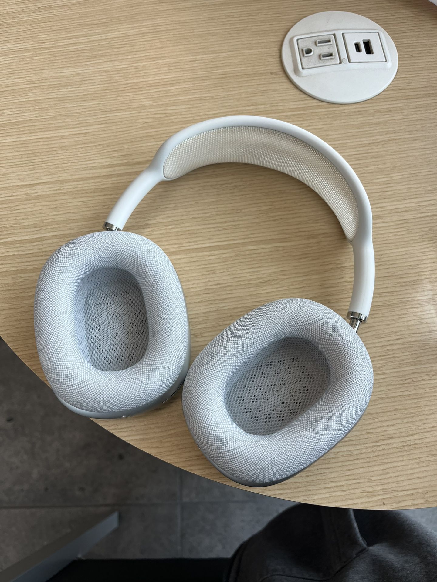 Airpods Max Headphones