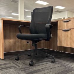 Office Chair | Conference Chair 