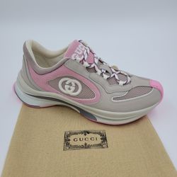 WOMENS SNEAKERS 