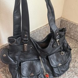 Angel Kiss Bag