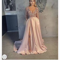 Vestido Para Navidad - Christmas’s Dress -Send your offer. Dime tu oferta 