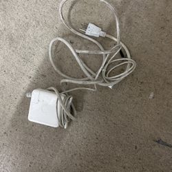 MacBook 2014 Charger 