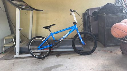 SE Ripper 20 in