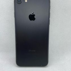 iPhone 7 Unlocked With Warranty 