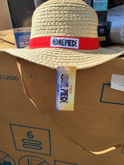 Hat