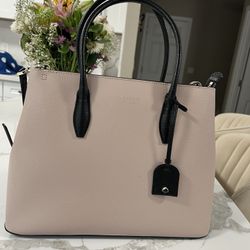 Kate Spade ♠️ Purse 👜 