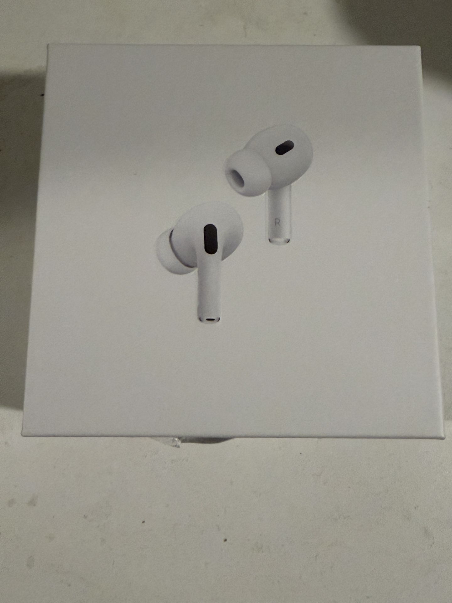 serious buyers only 