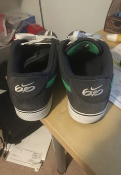Mens Nike Shoes