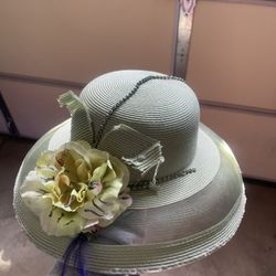 Hats