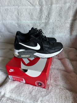 Air max nike women size 10