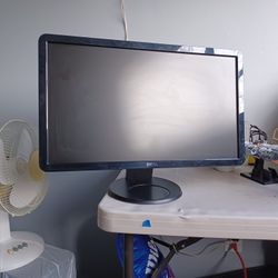 Dell Monitor