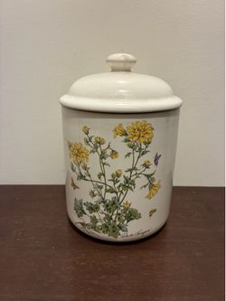 Jar