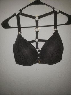 VS Bra And Panty