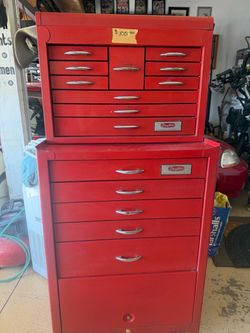 Dayton Toolbox