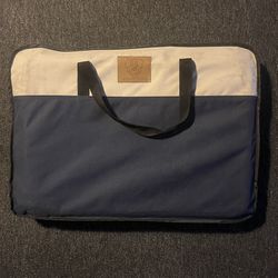 Foldable Precision Pet Products Dog Cage 