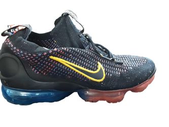 Nike Dv2198-001 Multi-color