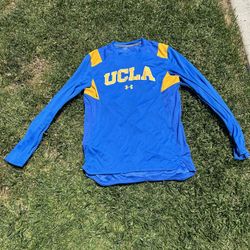 UCLA