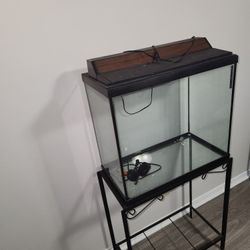 Fish Tank