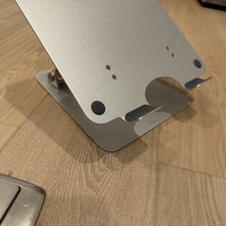 Laptop Stand