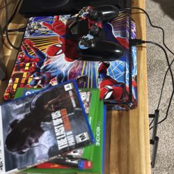 I TRADE MY PS4 For An Cronus Zen