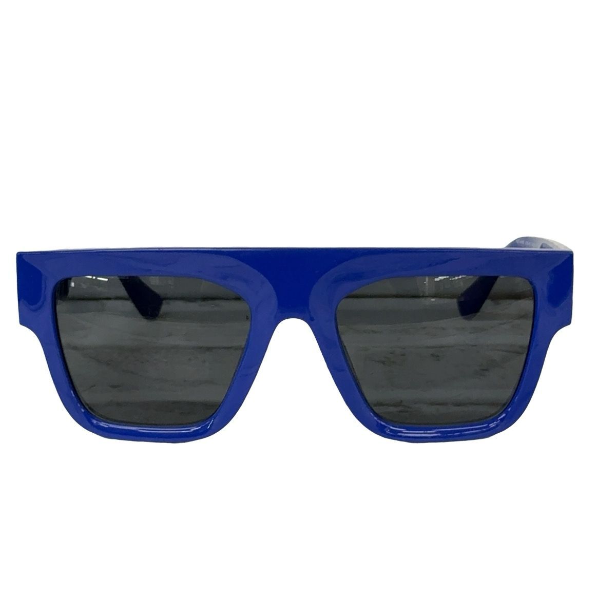 VERSACE 5294-87 SUNGLASSES (A1D010203)
