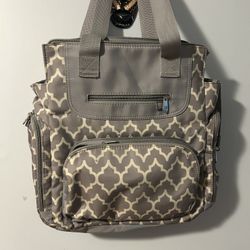Baby Begin Great Condition 