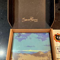 Loop Hero 2407/4000 - For Switch