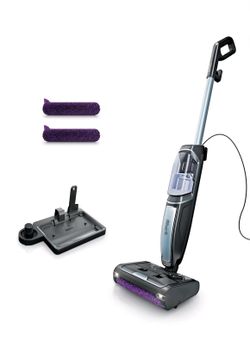 Shark Steam Pickup 3-in-1 Steam Mop $149.99