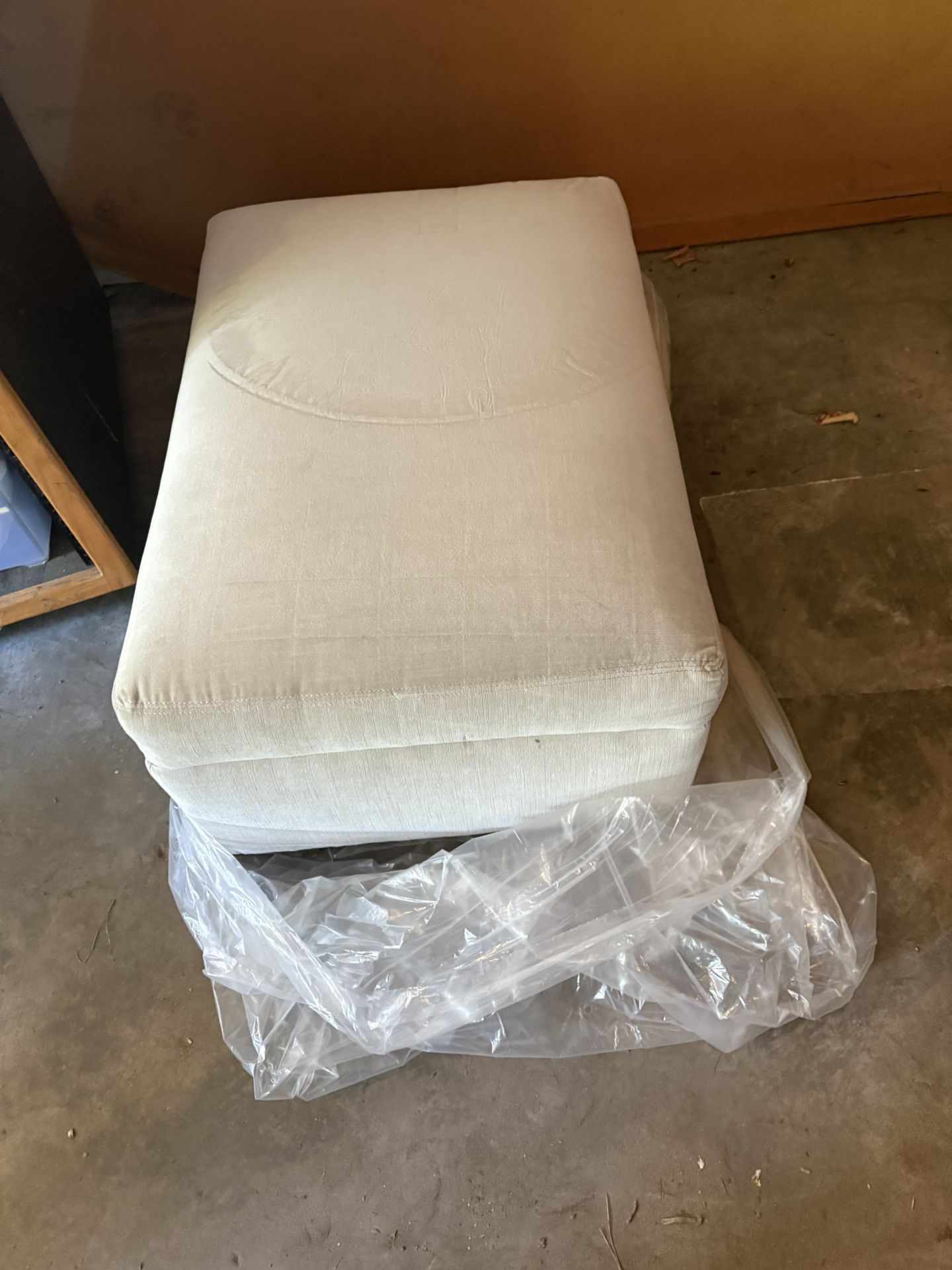 Ottoman