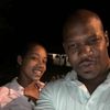 Charles & Nikki 