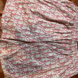 Dior print mesh shorts/LV, Bape, Gucci all brand new.Large&3xl