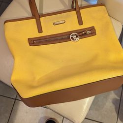 MK Bag For Women 