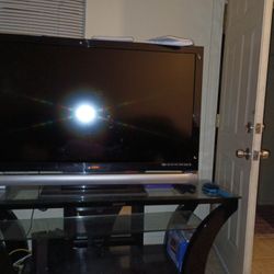 Smart Tv Vizio  60 Inch