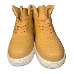 Men’s Nike Airforce Ones 