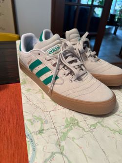 Adidas Busenitz Vulc 2 Mens 11