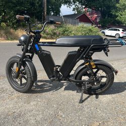 Juiced Hyperscrambler 2 With Upgrades