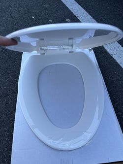 Toilet Seat For Sale